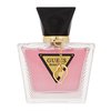 GUESS Seductive I