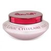 Guinot Age Logic Cellulaire Intelligent Cell Renewal 50ml
