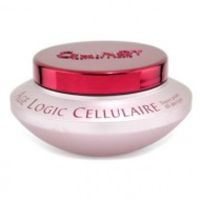 Guinot Age Logic Cellulaire Intelligent Cell Renewal 50ml