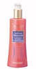 Guinot Age Logic Minceur Silhouette Refining Gel Stubborn Cellulite 200ml
