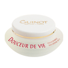 Guinot Douceur de Vie Skin Defence Cream SPF15 50ml
