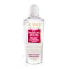 Guinot Eau Démaquillante Micellaire Instant Cleansing Water 200ml