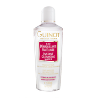Guinot Eau Démaquillante Micellaire Instant Cleansing Water 200ml