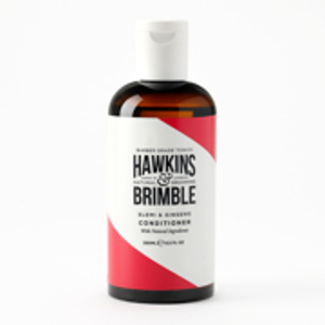 Hawkins & Brimble Conditioner 250ml