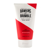 Hawkins & Brimble Face Wash 150ml