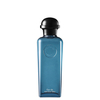 Hermès Eau de Narcisse Bleu Eau de Cologne 100ml