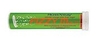 Higher Nature Fizzy Multi 20 Effervescent Tablets