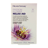 Higher Nature Passionflower Relax Aid 30 Tablets