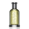 Hugo Boss Boss Bottled After Shave Lotion 100ml