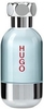 Hugo Boss Element Eau De Toilette Spray 60ml