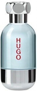 Hugo Boss Element Eau De Toilette Spray 60ml