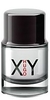Hugo Boss XY Man Eau De Toilette Spray 60ml