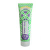 Human+Kind All Hair Types Shampoo+Bodywash 250ml