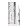 Human+Kind All-In-One Anti-Ageing Cream 50ml