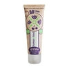 Human+Kind All-In-One BB Cream - Light to Medium 50ml