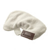 Hydréa London Bamboo Relaxing Lavender Eye Pillow - Super Soft Texture