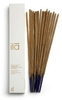 ila Beyond Organic Incense for an Aroma of Purity and Peace 50g