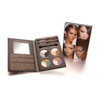 IMAN Eye-Con Collection
