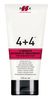 Indola 4+4 2 Minute Intensive Treatment For Damaged Hair 200ml