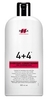 Indola 4+4 Everyday Conditioner For Coloured Hair 500ml
