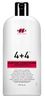 Indola 4+4 Everyday Conditioner For Damaged Hair 500ml