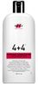 Indola 4+4 Everyday Conditioner For Dry & Frizzy Hair 500ml