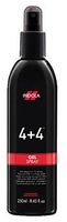 Indola 4+4 Gel Spray 250ml