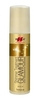 Indola Innova Glamour Shimmer Treatment 100ml