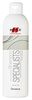 Indola Innova Specialists Anti-Dandruff Shampoo 300ml