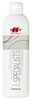 Indola Innova Specialists Anti Grease Shampoo 300ml