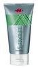 Indola Innova Texture Curl Cream 150ml