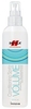 Indola Innova Volume Conditioning Spritz 250ml