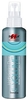 Indola Innova Volume Hairthickening Elixier 150ml