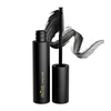 INIKA Vegan Long Lash Mascara 8g