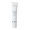 Institut Esthederm Repair System Restructuring Eye Contour Cream 15ml
