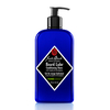 Jack Black Beard Lube Conditioning Shave 473ml