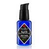 Jack Black Beard Oil 30ml