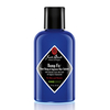 Jack Black Bump Fix Razor Bump & Ingrown Hair Solution 177ml