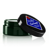 Jack Black Clay Pomade 77g