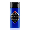 Jack Black Clean Break Oil Free Moisturizer 97ml