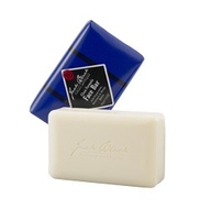 Jack Black Clean Formula Face Bar 150g