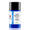 Jack Black Cool CTRL Natural Deodorant 78g