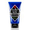 Jack Black Deep Dive Glycolic Facial Cleanser 147ml