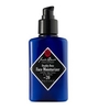 Jack Black Double Duty Face Moisturiser SPF20 97ml