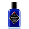 Jack Black Electric Shave Enhancer 97ml