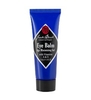 Jack Black Eye Balm Age Minimizing Gel 14ml