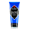 Jack Black Face Buff Energizing Scrub 177ml
