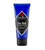 Jack Black Face Buff Energizing Scrub 88ml