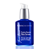Jack Black Protein Booster Skin Serum 60ml