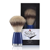 Jack Black Pure Performance Shave Brush